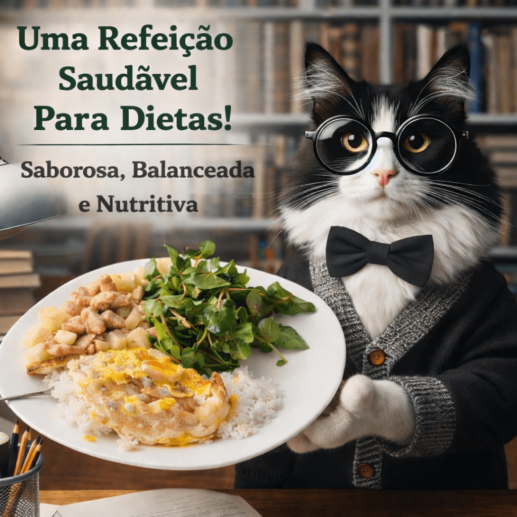 Jejum Intermitente e Autofagia