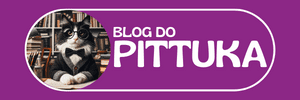 Blog do Pittuka