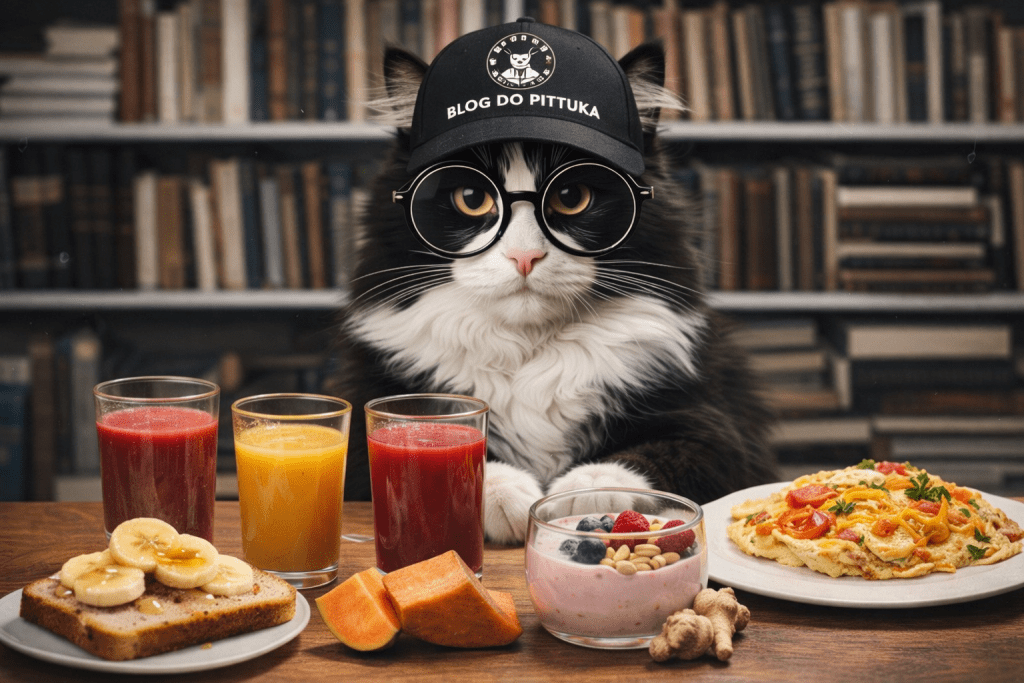 Energia Real 1 pre pos treino