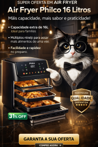 Opinião Sincera 5 campanha airflyer