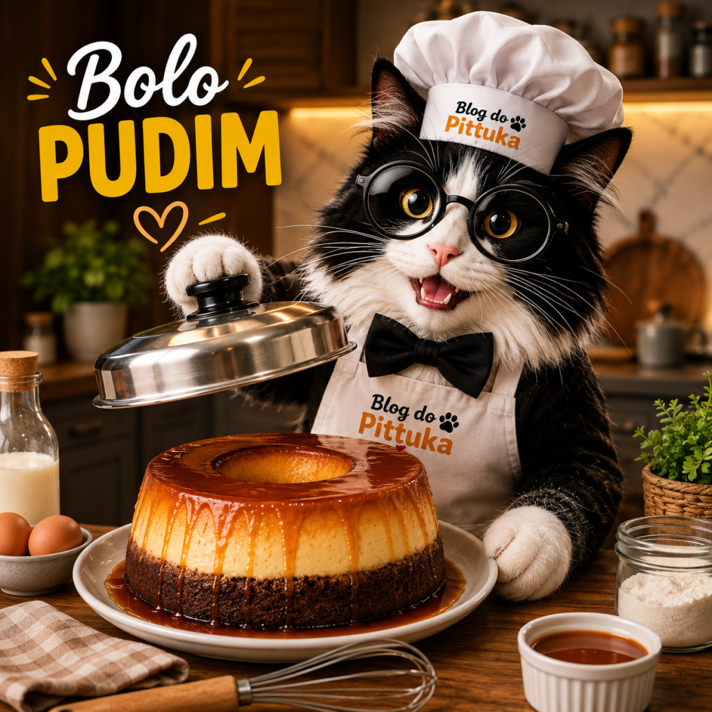 bolo-pudim-receita-cremosa-viral-2026
